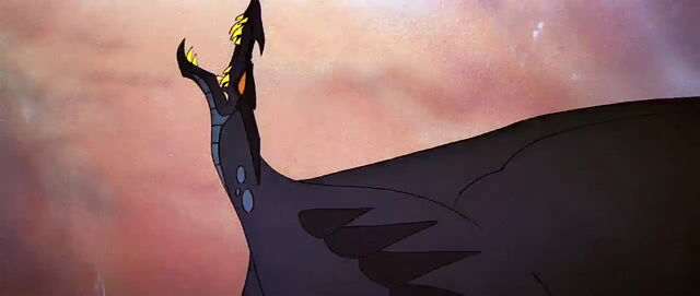 File:Black-cauldron-disneyscreencaps com-1753.jpg