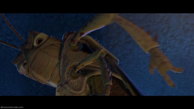 File:Bug-disneyscreencaps com-1222.jpg