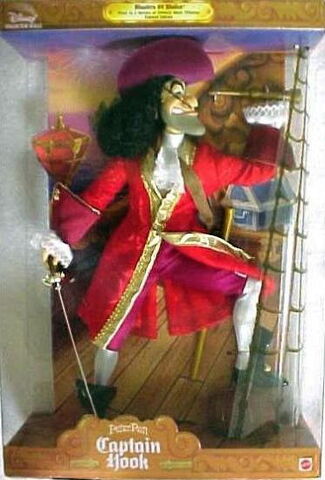 File:Captainhook.jpg