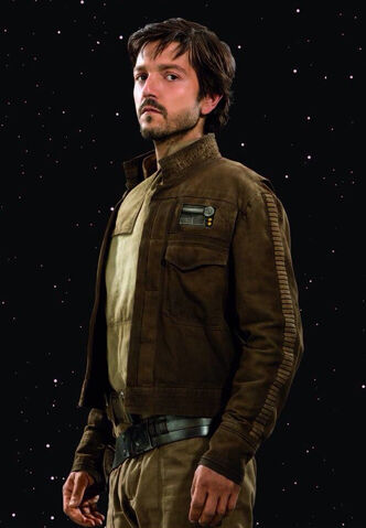 File:Cassian Andor Promo.jpg