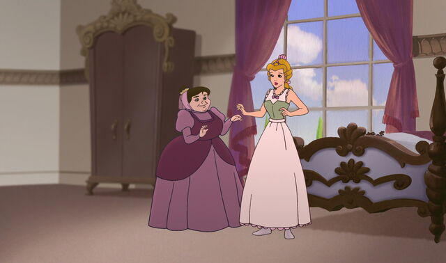 File:Cinderella2-disneyscreencaps.com-1031.jpg