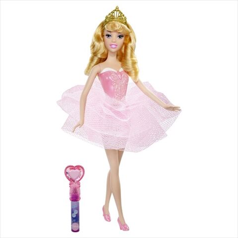 File:DOLL-DISP-BATT-SLEEPING BEAUTY BATH BEAUTY.jpg
