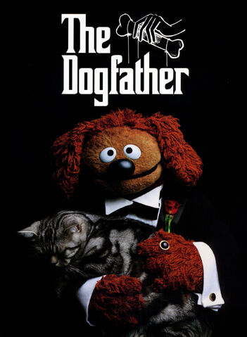File:Dogfather-1-.jpg