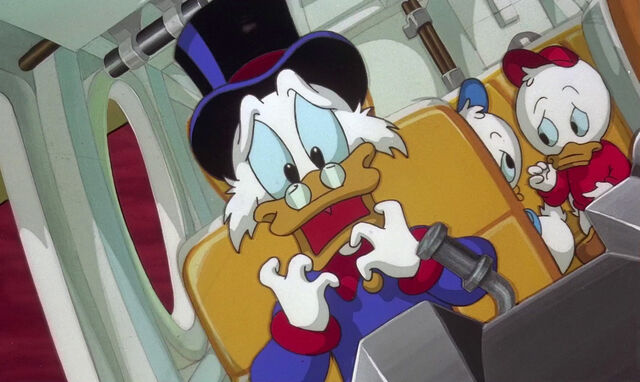 File:Ducktales-disneyscreencaps.com-8.jpg