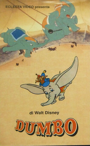 File:Dumbo1980sItalianVHS.jpg