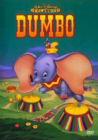 File:Dumbo1999ItalianDVD.jpg
