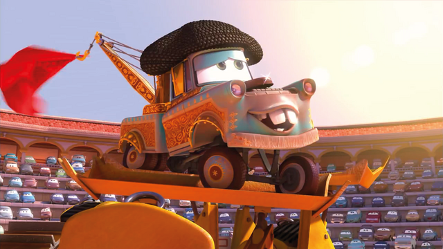File:El-Metardor-28.png