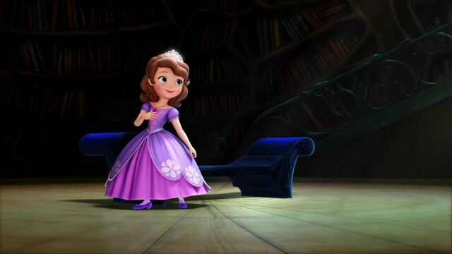 File:Elena-and-the-Secret-of-Avalor-22.jpg