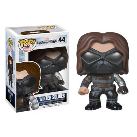 File:Funko-Pop-Vinyl-Captain-America-The-Winter-Soldier-Masked.jpg