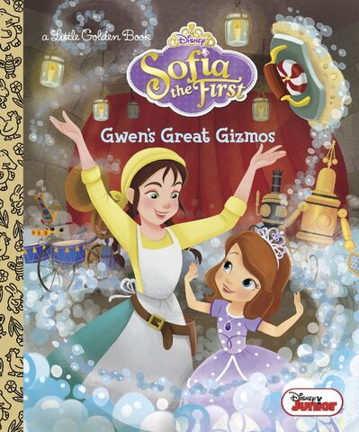 File:Gwen's Great Gizmos.jpg