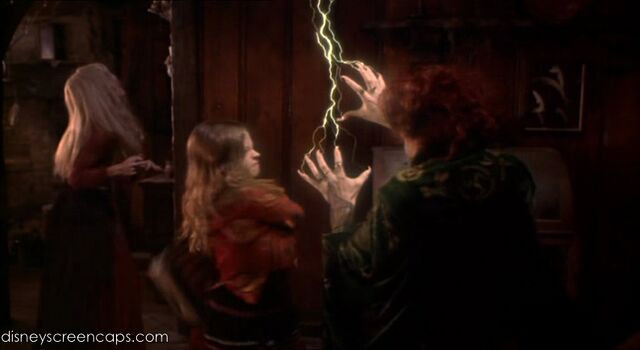 File:Hocus-disneyscreencaps com-3714.jpg