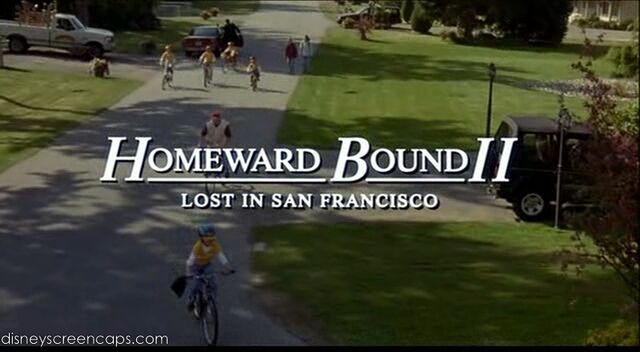 File:Home2-disneyscreencaps.com-4.jpg
