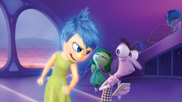 File:Inside-Out-169.png