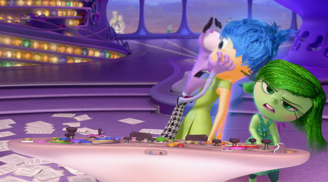 File:Io-JOY and FEAR.png