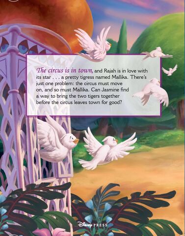 File:Jasmine the Matchmaker (Backcover).jpg
