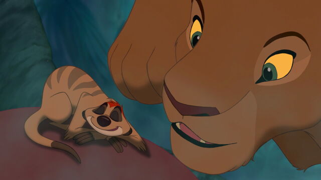 File:Lion-king-disneyscreencaps.com-8174.jpg