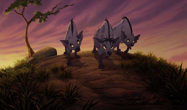 File:Lionking3-disneyscreencaps.com-1252.jpg
