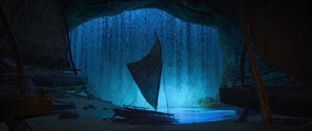 File:Moana-disneyscreencaps com-2587.jpg