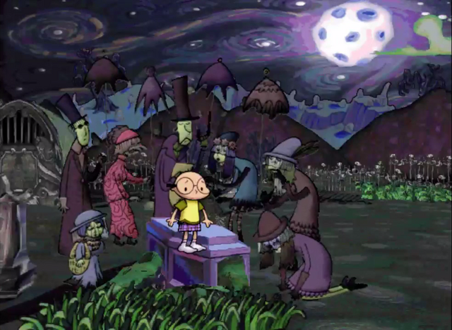 File:Mourners.png
