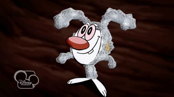 File:Mr. Whiskers toddler.jpg