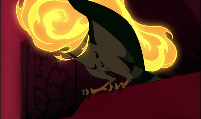 File:Mulan-disneyscreencaps.com-8452.jpg