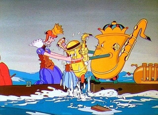 File:Music land 7large.jpg