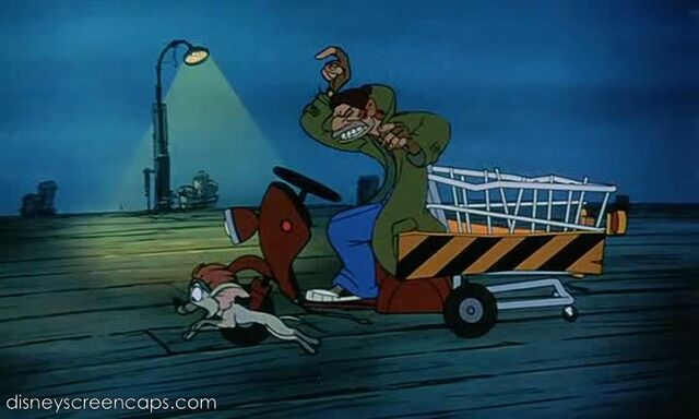 File:Oliver-disneyscreencaps.com-6489.jpg