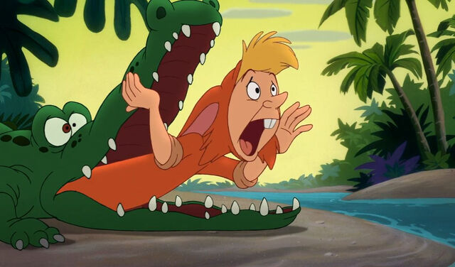 File:Peterpan2-disneyscreencaps com-4939.jpg