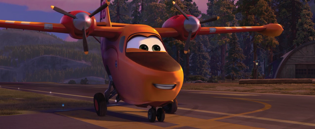 File:Planes-Fire-and-Rescue-38.png