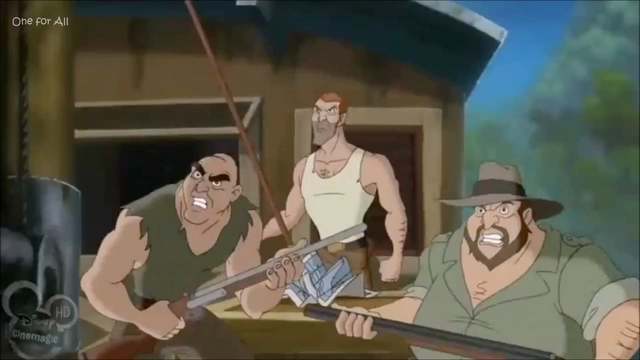 File:Poacher and his men.png
