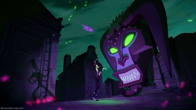 File:Princess-disneyscreencaps.com-9465.jpg