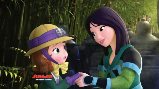File:Princesses-to-the-Rescue-24.png