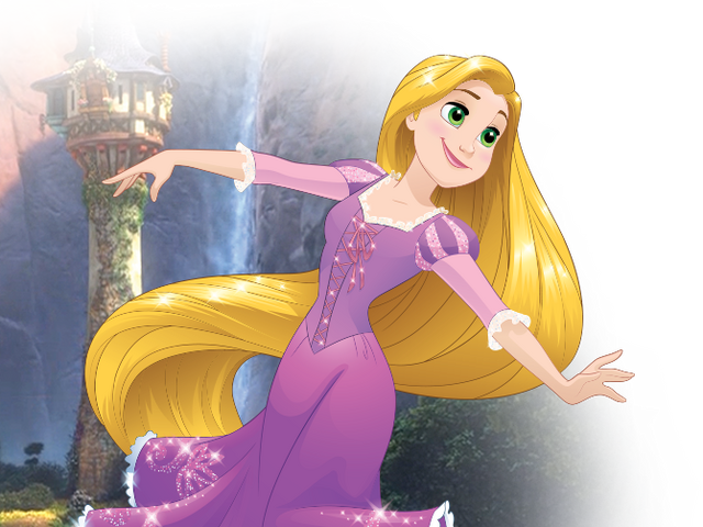 File:Rapunzel is free.png