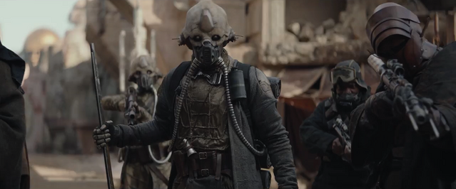File:Rogue-One-130.png