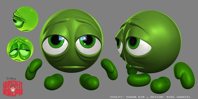 File:Sb3d.jpg