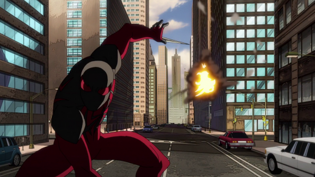 File:Scarlet Spider USM 09.png