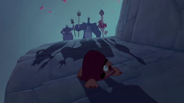 File:Shell-Shocked.jpg