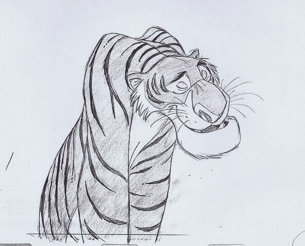 File:Shere Khan-Milt Kahl07.jpeg