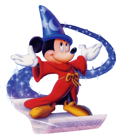 File:Sorcerermickey (1).gif