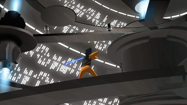 File:Stealth Strike Concept 09.jpeg