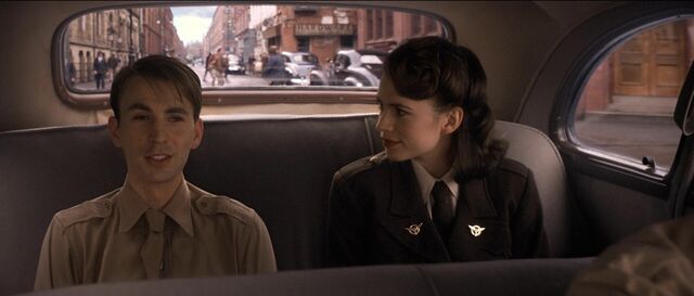 File:Steve-and-Peggy-in-Cab.jpg