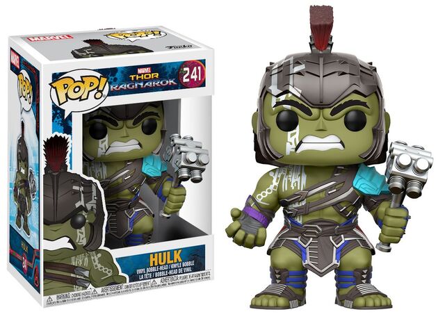 File:TR Funko Hulk.jpg