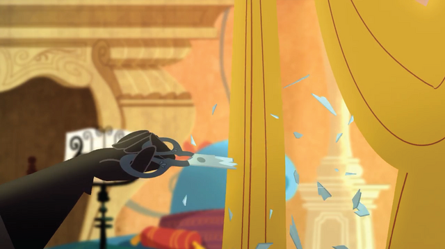 File:Tangled-Before-Ever-After-25.png
