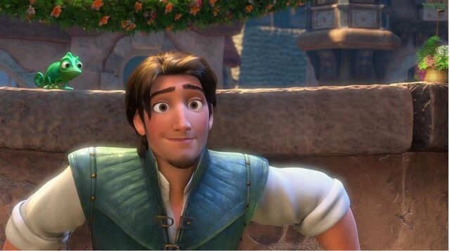 File:Tangled (242).jpg