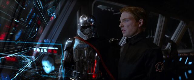 File:TarkinPhasma.jpg