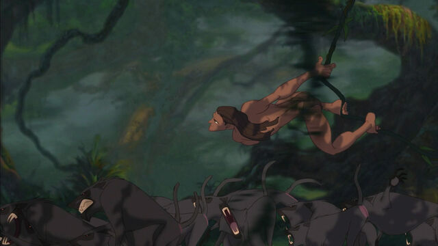 File:Tarzan-disneyscreencaps com-4183.jpg