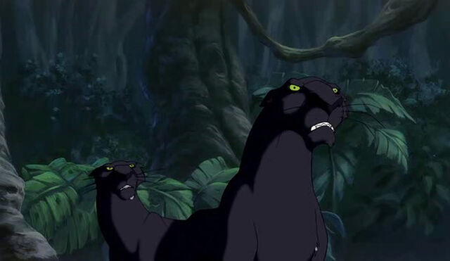 File:Tarzan-jane-disneyscreencaps.com-2567.jpg