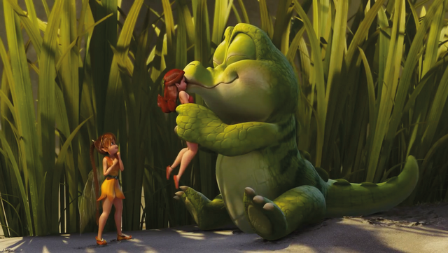 File:The-Pirate-Fairy-32.png