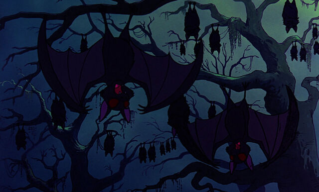 File:The-rescuers-disneyscreencaps com-6727.jpg
