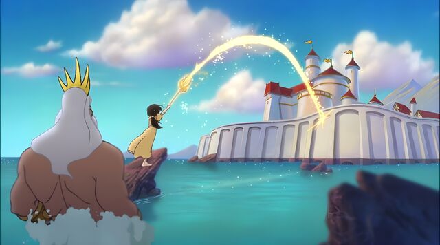 File:Thelittlemermaid2 720.jpg